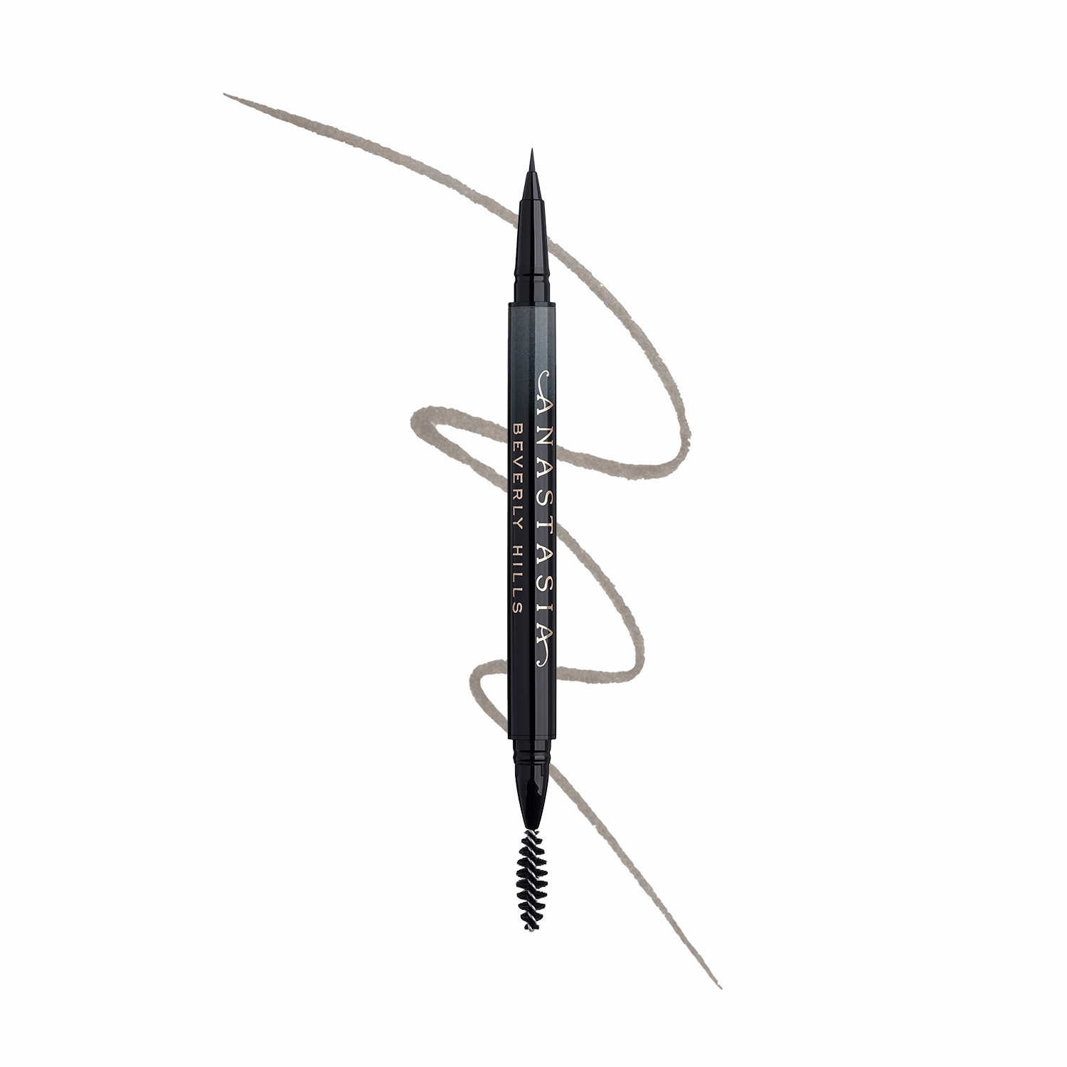 MICROSTROKE BROW PEN (LÁPIZ DE CEJAS ULTRAFINO)